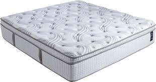 Mattresses, and Adjustable Bases Available - King, Queen, Full, & Twin