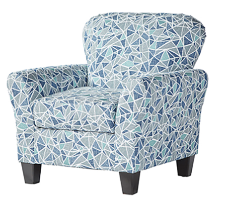 Sofa & Loveseat Sets