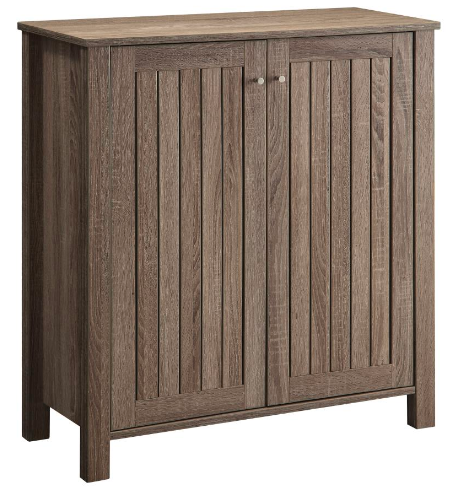 Cabinets, Accent, Tall, Console Tables, and Shoe