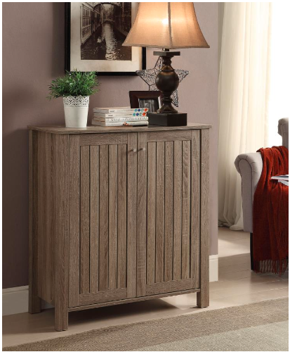 Cabinets, Accent, Tall, Console Tables, and Shoe