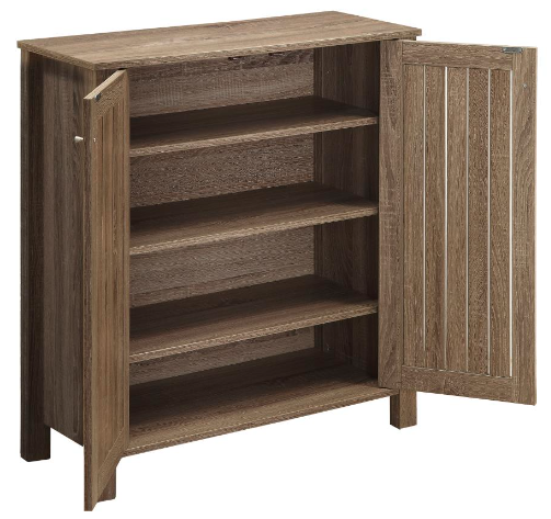 Cabinets, Accent, Tall, Console Tables, and Shoe