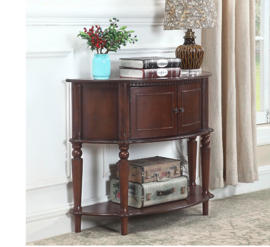 Cabinets, Accent, Tall, Console Tables, and Shoe