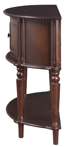Cabinets, Accent, Tall, Console Tables, and Shoe