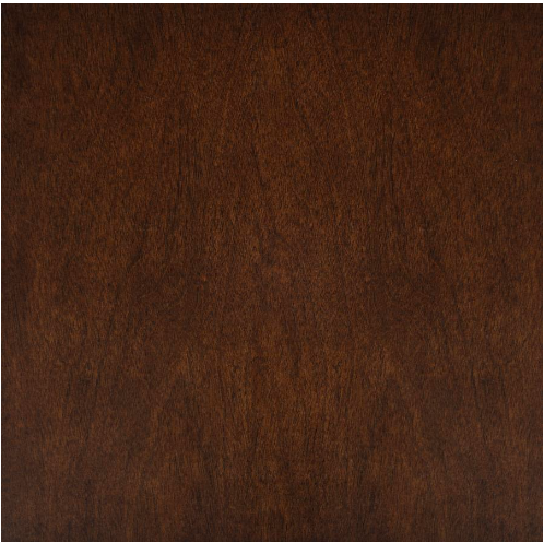 Cabinets, Accent, Tall, Console Tables, and Shoe