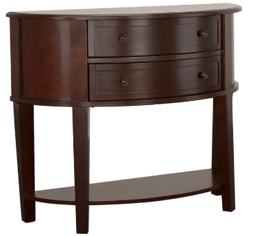 Cabinets, Accent, Tall, Console Tables, and Shoe