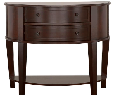 Cabinets, Accent, Tall, Console Tables, and Shoe