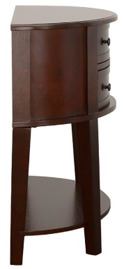 Cabinets, Accent, Tall, Console Tables, and Shoe