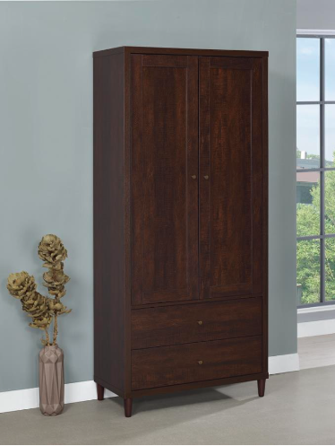 Cabinets, Accent, Tall, Console Tables, and Shoe