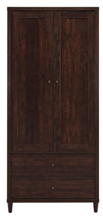 Cabinets, Accent, Tall, Console Tables, and Shoe