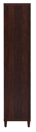 Cabinets, Accent, Tall, Console Tables, and Shoe