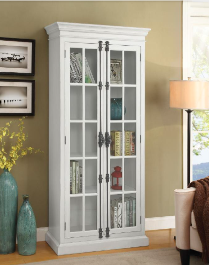 Cabinets, Accent, Tall, Console Tables, and Shoe