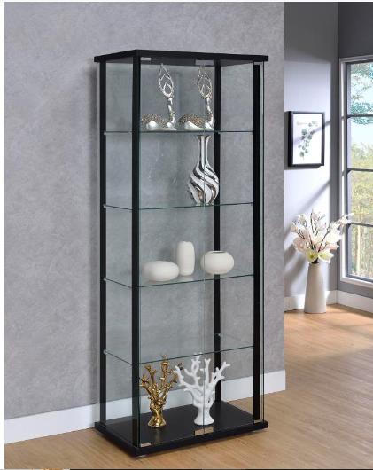 Cabinets, Accent, Tall, Console Tables, and Shoe