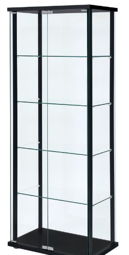Cabinets, Accent, Tall, Console Tables, and Shoe
