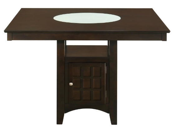 Dining Rooms