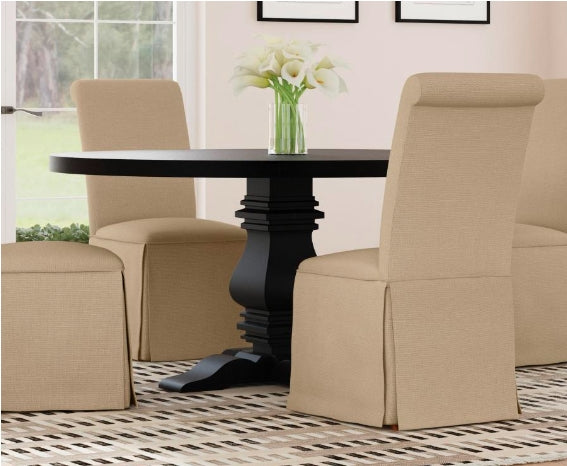 Dining Rooms