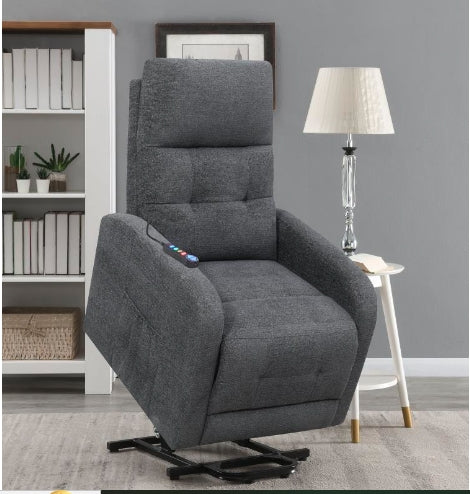 Lift-Recliners
