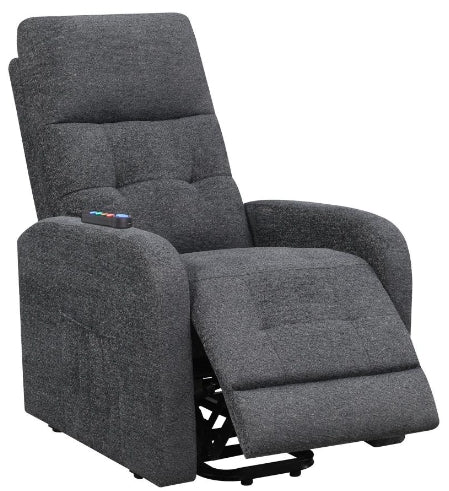 Lift-Recliners