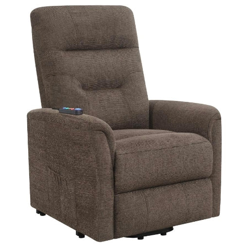 Lift-Recliners
