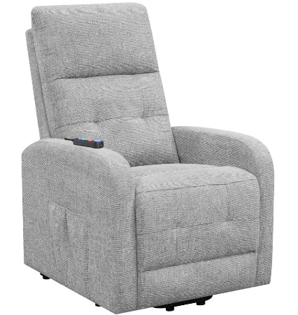 Lift-Recliners