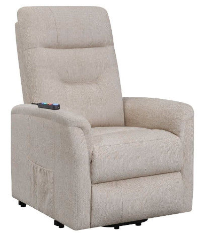 Lift-Recliners