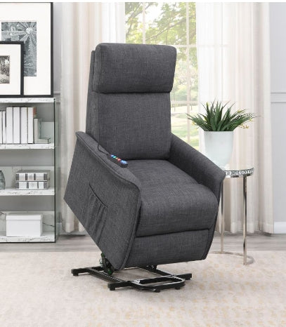 Lift-Recliners