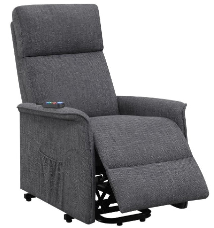 Lift-Recliners
