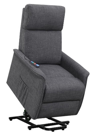Lift-Recliners