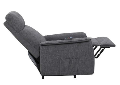 Lift-Recliners