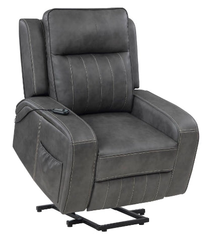 Lift-Recliners