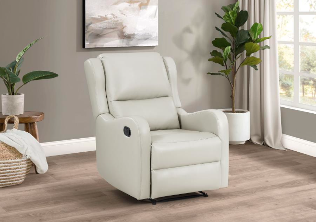 Recliners