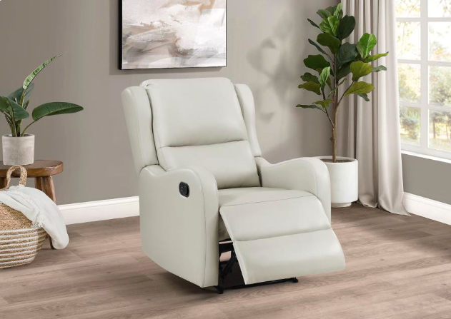 Recliners