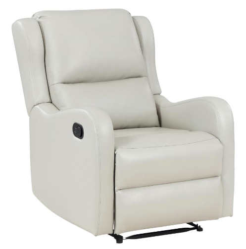 Recliners