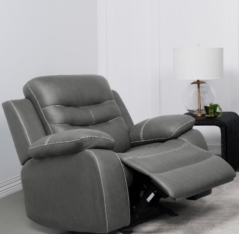 Recliners
