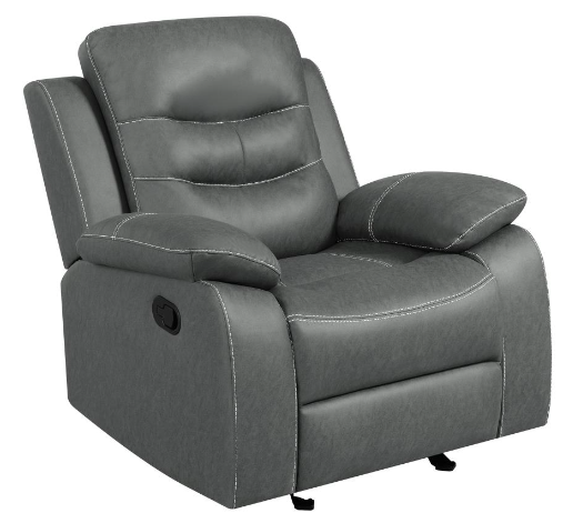 Recliners