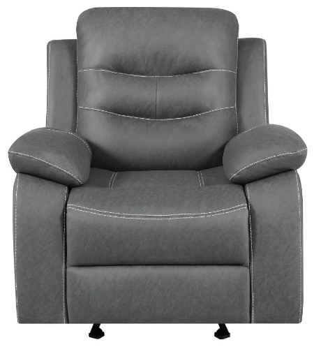 Recliners