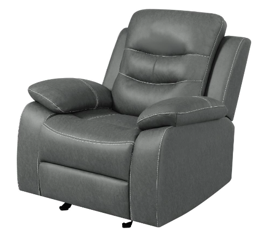 Recliners