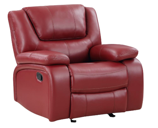 Recliners
