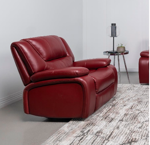 Recliners