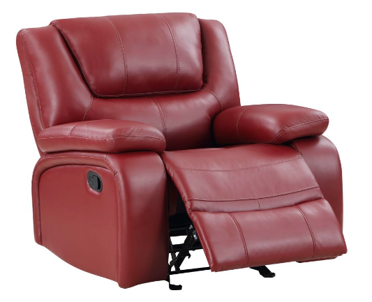 Recliners
