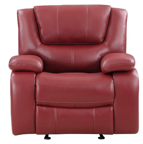 Recliners