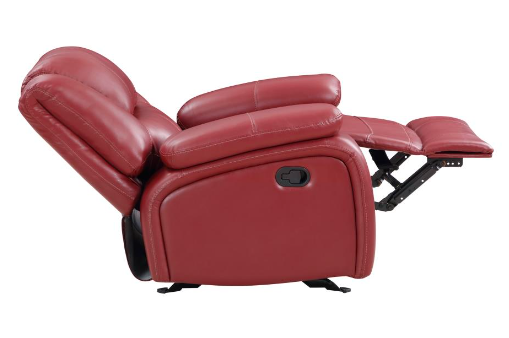 Recliners