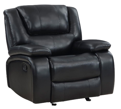 Recliners