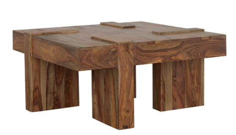 Coffee Tables and End Tables