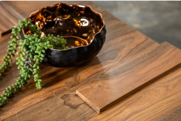 Coffee Tables and End Tables