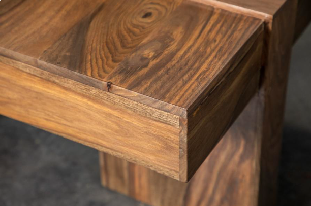 Coffee Tables and End Tables