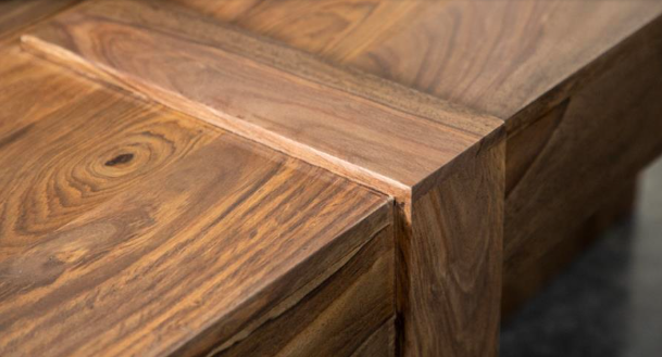 Coffee Tables and End Tables