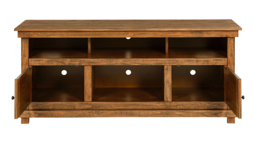 Entertainment Centers