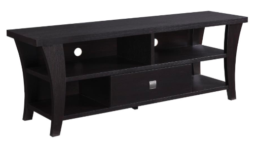 Entertainment Centers