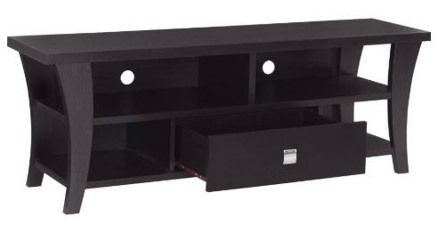 Entertainment Centers