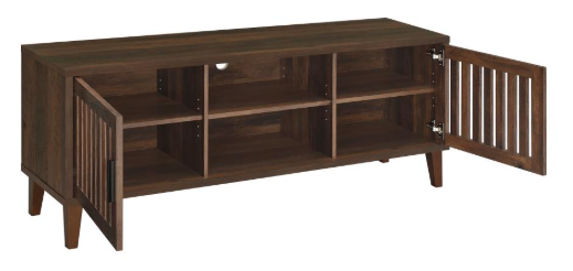 Entertainment Centers